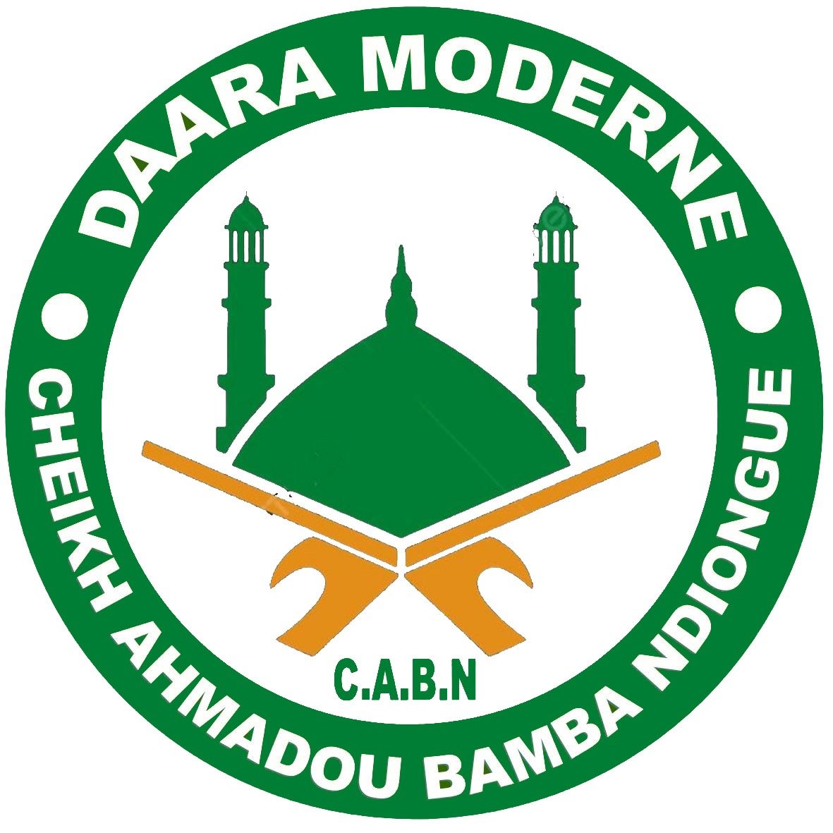 Photo C.A.B.N